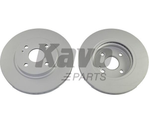 BR-4769-C KAVO PARTS 